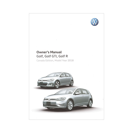 2010 volkswagen cc manual pdf